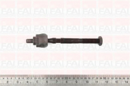 Шарнир FAI AutoParts SS2258