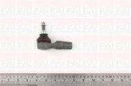 Шарнир FAI AutoParts SS2418