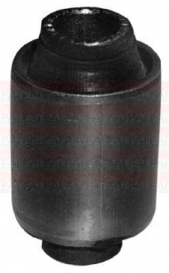 Подвеска FAI AutoParts SS2487