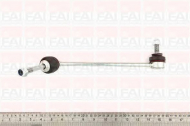 Стойка FAI AutoParts SS2732
