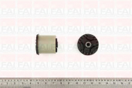 Ремкомплект FAI AutoParts SS4379