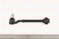 Стойка FAI AutoParts SS4775