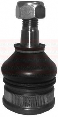 Шарнир FAI AutoParts SS4893