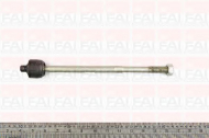Шарнир FAI AutoParts SS5512