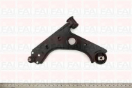 Рычаг независимой подвески колеса FAI AutoParts SS5716