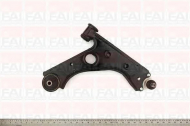 Рычаг независимой подвески колеса FAI AutoParts SS6069
