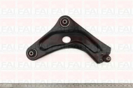 Рычаг независимой подвески колеса FAI AutoParts SS6089