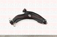 Рычаг независимой подвески колеса FAI AutoParts SS6099