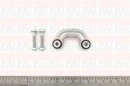 Стойка FAI AutoParts SS6200