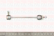 Стойка FAI AutoParts SS6245