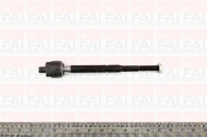 Шарнир FAI AutoParts SS6306