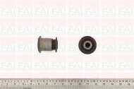 Подвеска FAI AutoParts SS6350