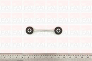 Стойка FAI AutoParts SS7003