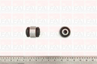 Подвеска FAI AutoParts SS7026