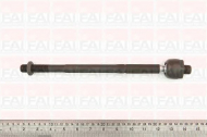 Шарнир FAI AutoParts SS7047