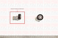 Натяжная планка FAI AutoParts T1010