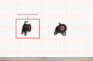 Ролик FAI AutoParts T9256