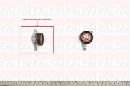Ролик FAI AutoParts T9265