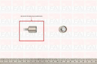 Ролик FAI AutoParts T9311