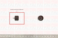 Ролик FAI AutoParts T9349