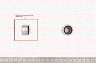 Ролик FAI AutoParts T9472