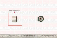 Ролик FAI AutoParts T9505