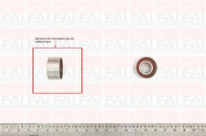 Ролик FAI AutoParts T9557