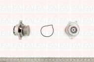 Насос FAI AutoParts WP6210
