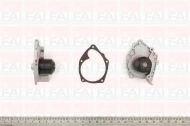 Насос FAI AutoParts WP6386
