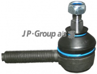 Шарнир JP GROUP 1344600200