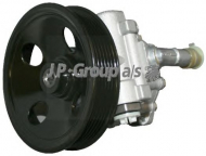 Насос JP GROUP 1345100300