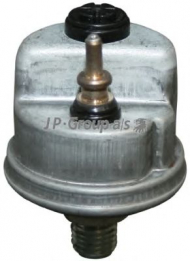 Датчик JP GROUP 1393500100