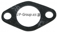 Прокладкa JP GROUP 1113650300