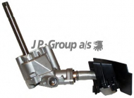 Насос JP GROUP 1113100800