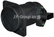 Датчик JP GROUP 1193900102