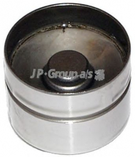 Толкатель JP GROUP 1111400802