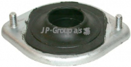 Подшипник JP GROUP 1242400900