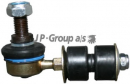 Стойка JP GROUP 1240400300