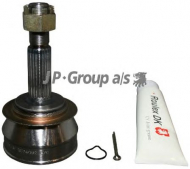 Шарнир JP GROUP 1243200500