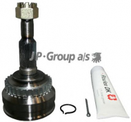 Шарнир JP GROUP 1243201000