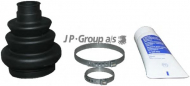 Комплект пыльника JP GROUP 1243700210