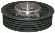 Ролик JP GROUP 1118301600