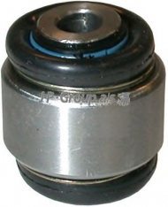 Шарнир JP GROUP 1240300800