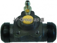 Цилиндр JP GROUP 1261300300