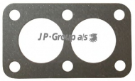 Прокладкa JP GROUP 1121100700