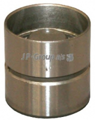 Толкатель JP GROUP 1111400300