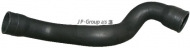 Шлангопровод JP GROUP 1117700100