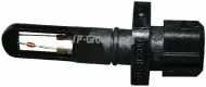 Датчик JP GROUP 1194100700