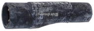 Шлангопровод JP GROUP 1114303200