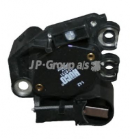 Регулятор JP GROUP 1190201202